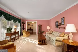 2260 Belmont Rd, Arnoldsville, GA 30619 - Photo 8