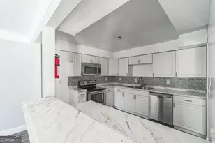 18 Quail Run, Decatur, GA 30035 - Photo 26