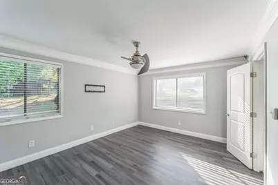 18 Quail Run #A, Decatur, GA 30035 - Photo 20