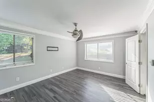 18 Quail Run, Decatur, GA 30035 - Photo 20