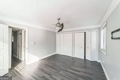 18 Quail Run #A, Decatur, GA 30035 - Photo 18