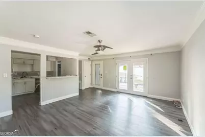 18 Quail Run #A, Decatur, GA 30035 - Photo 6