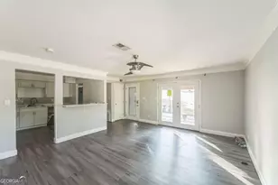 18 Quail Run, Decatur, GA 30035 - Photo 6