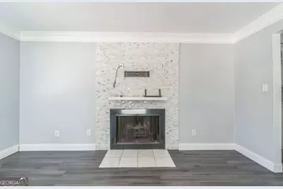 18 Quail Run #A, Decatur, GA 30035 - Photo 24
