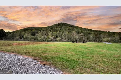 6010 Hwy 2, Epworth, GA 30541 - Photo 8