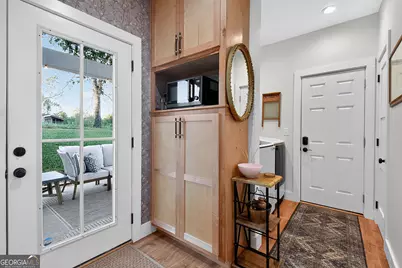 6010 Hwy 2, Epworth, GA 30541 - Photo 22