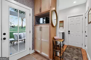 6010 Hwy 2, Epworth, GA 30541 - Photo 22