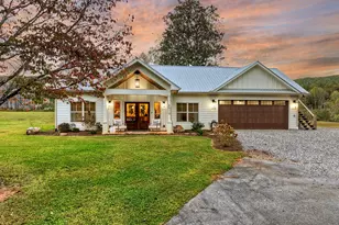 6010 Hwy 2, Epworth, GA 30541 - Photo 1