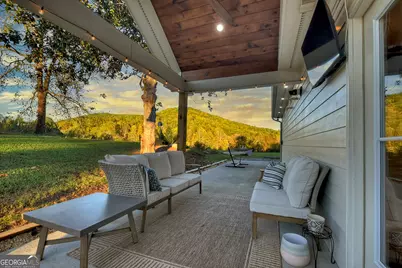 6010 Hwy 2, Epworth, GA 30541 - Photo 6