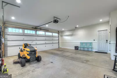 6010 Hwy 2, Epworth, GA 30541 - Photo 44