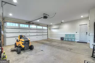 6010 Hwy 2, Epworth, GA 30541 - Photo 44