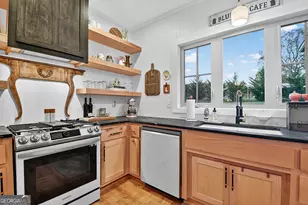 6010 Hwy 2, Epworth, GA 30541 - Photo 18