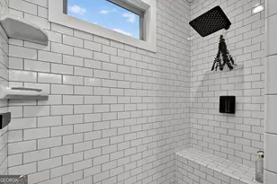 6010 Hwy 2, Epworth, GA 30541 - Photo 26