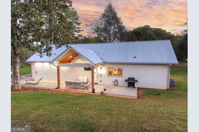6010 Hwy 2, Epworth, GA 30541 - Photo 38
