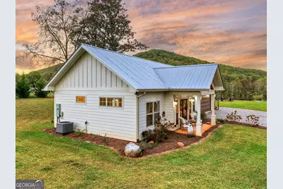 6010 Hwy 2, Epworth, GA 30541 - Photo 32