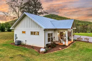 6010 Hwy 2, Epworth, GA 30541 - Photo 32