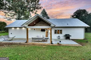 6010 Hwy 2, Epworth, GA 30541 - Photo 42