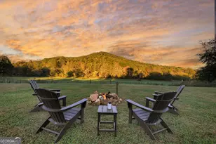 6010 Hwy 2, Epworth, GA 30541 - Photo 4