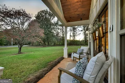 6010 Hwy 2, Epworth, GA 30541 - Photo 10