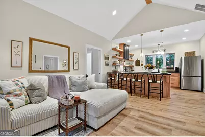 6010 Hwy 2, Epworth, GA 30541 - Photo 12