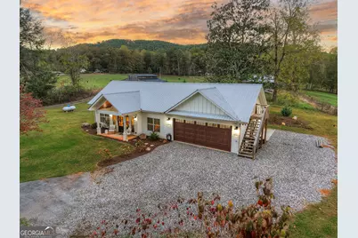 6010 Hwy 2, Epworth, GA 30541 - Photo 34