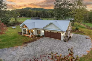 6010 Hwy 2, Epworth, GA 30541 - Photo 34