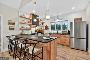 6010 Hwy 2, Epworth, GA 30541 - Photo 14