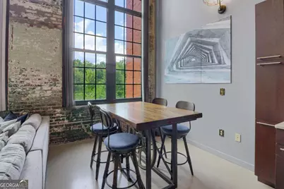 170 Boulevard SE #E203, Atlanta, GA 30312 - Photo 2