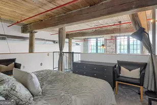 170 Blvd SE, Atlanta, GA 30312 - Photo 8