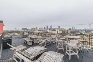 170 Blvd SE, Atlanta, GA 30312 - Photo 34