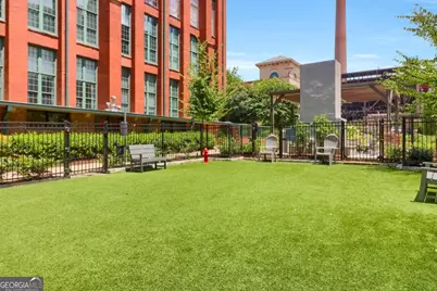 170 Boulevard SE #E203, Atlanta, GA 30312 - Photo 32