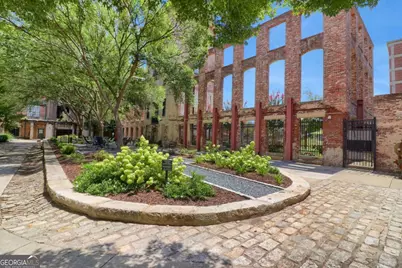 170 Boulevard SE #E203, Atlanta, GA 30312 - Photo 28