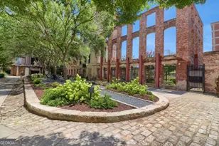 170 Blvd SE, Atlanta, GA 30312 - Photo 28