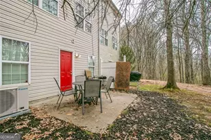 3302 Waldrop Trail, Decatur, GA 30034 - Photo 44