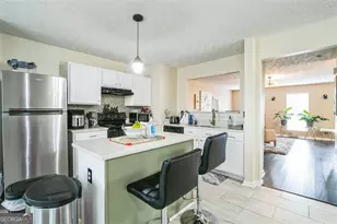 3302 Waldrop Trail, Decatur, GA 30034 - Photo 20