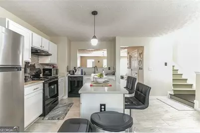 3302 Waldrop Trail, Decatur, GA 30034 - Photo 22