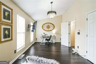 3302 Waldrop Trail, Decatur, GA 30034 - Photo 38