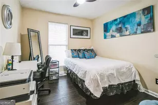 3302 Waldrop Trail, Decatur, GA 30034 - Photo 14