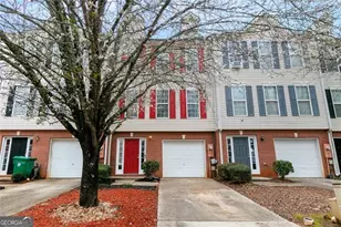 3302 Waldrop Trail, Decatur, GA 30034 - Photo 50