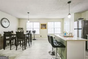 3302 Waldrop Trail, Decatur, GA 30034 - Photo 18