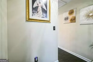 3302 Waldrop Trail, Decatur, GA 30034 - Photo 4