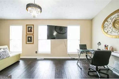 3302 Waldrop Trail, Decatur, GA 30034 - Photo 28