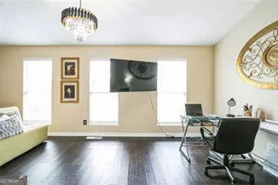 3302 Waldrop Trail, Decatur, GA 30034 - Photo 28