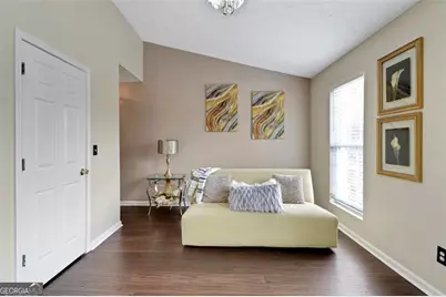 3302 Waldrop Trail, Decatur, GA 30034 - Photo 36