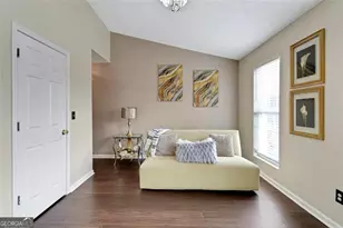 3302 Waldrop Trail, Decatur, GA 30034 - Photo 36