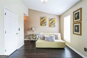 3302 Waldrop Trail, Decatur, GA 30034 - Photo 26