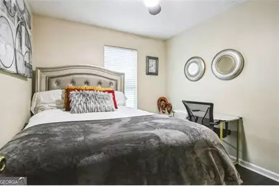 3302 Waldrop Trail, Decatur, GA 30034 - Photo 10