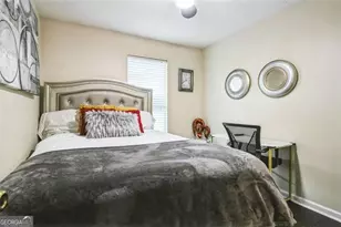 3302 Waldrop Trail, Decatur, GA 30034 - Photo 10