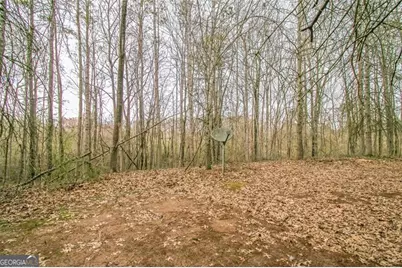 3302 Waldrop Trail, Decatur, GA 30034 - Photo 46