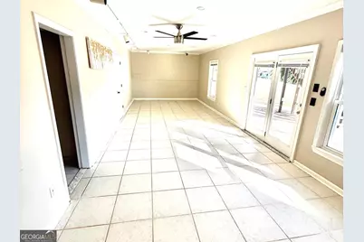 4965 Cinnabar Drive, Johns Creek, GA 30022 - Photo 30